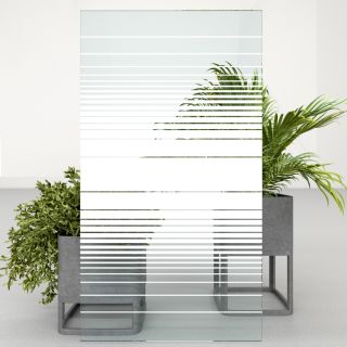 Душевая кабина Triton Стандарт Щ0000061842 90х90 А с полочкой